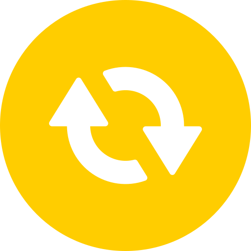 dotenv-sync